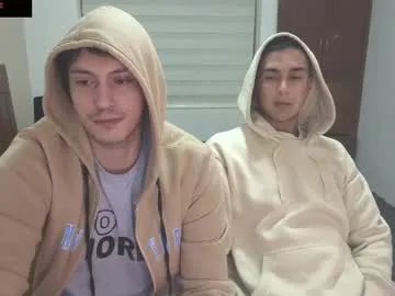 Brenda_ruiz – webcam model profile photo Image 2