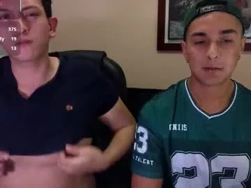 Brenda_ruiz – webcam model profile photo Image 3