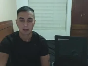 Brenda_ruiz – webcam model profile photo Image 4