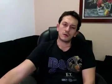 Brenda_ruiz – webcam model profile photo Image 5