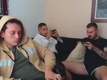 Brenda_ruiz – webcam model profile photo Image 6