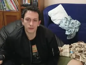 Brenda_ruiz – webcam model profile photo Image 7