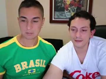 Brenda_ruiz – webcam model profile photo Image 8