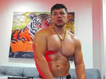 KhloeWonders – webcam model profile photo Image 14