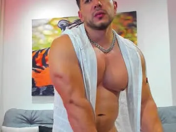 KhloeWonders – webcam model profile photo Image 15