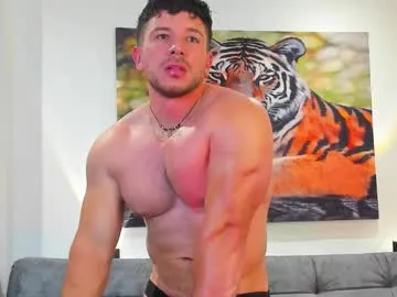 KhloeWonders – webcam model profile photo Image 3