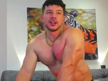 KhloeWonders – webcam model profile photo Image 5