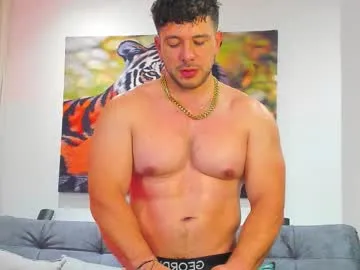 KhloeWonders – webcam model profile photo Image 7