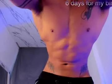 Juhone – webcam model profile photo Image 10