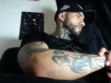 NovaHawthorne – webcam model profile photo Image 15