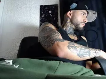 NovaHawthorne – webcam model profile photo Image 2