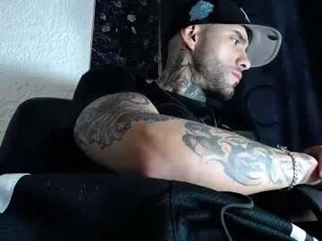 NovaHawthorne – webcam model profile photo Image 7