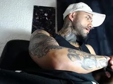 NovaHawthorne – webcam model profile photo Image 8