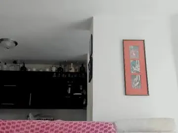 kevin_geo – webcam model profile photo Image 10