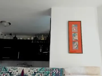 kevin_geo – webcam model profile photo Image 11