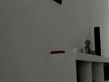 kevin_geo – webcam model profile photo Image 12