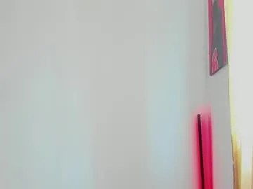 kevin_geo – webcam model profile photo Image 15