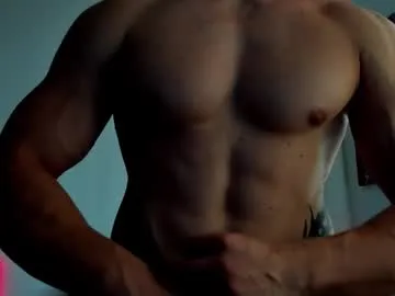 kevin_geo – webcam model profile photo Image 16