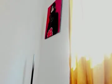 kevin_geo – webcam model profile photo Image 17