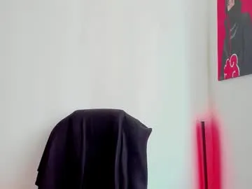 kevin_geo – webcam model profile photo Image 19