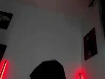 kevin_geo – webcam model profile photo Image 2