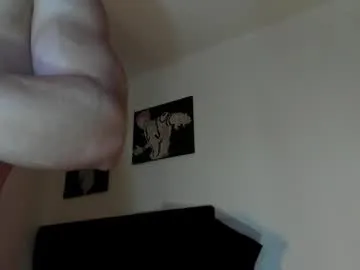 kevin_geo – webcam model profile photo Image 3