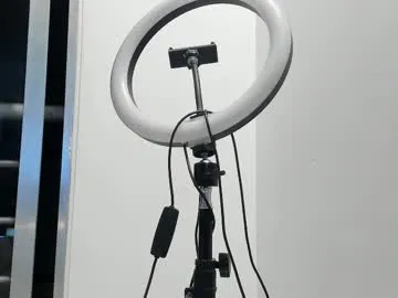 kevin_geo – webcam model profile photo Image 4