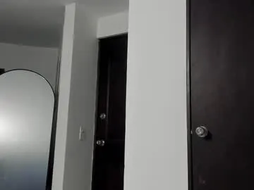 kevin_geo – webcam model profile photo Image 5