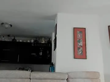 kevin_geo – webcam model profile photo Image 6