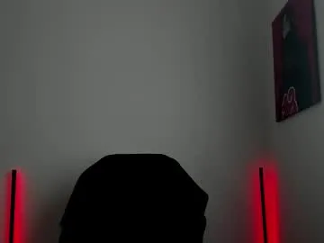 kevin_geo – webcam model profile photo Image 7