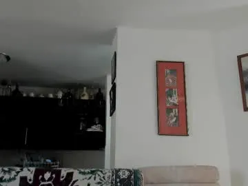 kevin_geo – webcam model profile photo Image 8