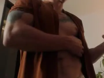 GianaBravo – webcam model profile photo Image 16