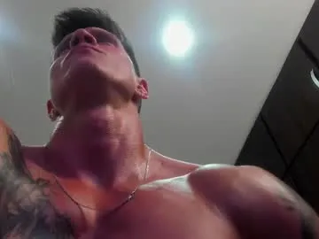 GianaBravo – webcam model profile photo Image 3