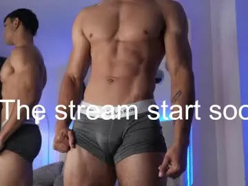 Donovan_Desmond – webcam model profile photo Image 12