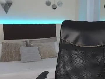 Donovan_Desmond – webcam model profile photo Image 15