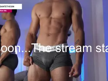 Donovan_Desmond – webcam model profile photo Image 19