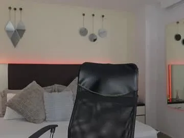 Donovan_Desmond – webcam model profile photo Image 8