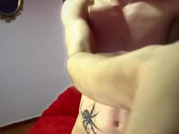 AMANDDATS – webcam model profile photo Image 4