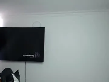 danteread – webcam model profile photo