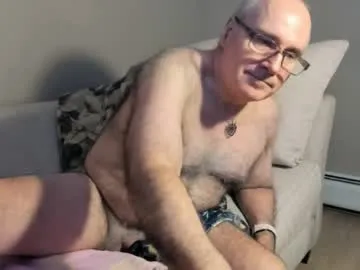 CassieGil – webcam model profile photo Image 13