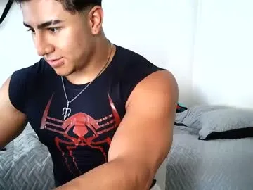 LollaDolla – webcam model profile photo Image 12