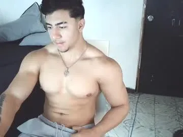 LollaDolla – webcam model profile photo Image 17