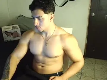 LollaDolla – webcam model profile photo Image 18