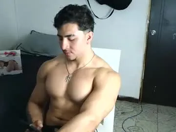 LollaDolla – webcam model profile photo Image 19