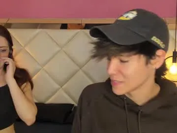 __SAYO__ – webcam model profile photo Image 16