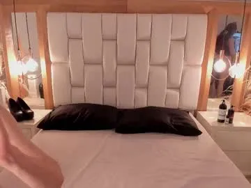 __SAYO__ – webcam model profile photo Image 9