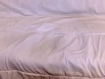 AmyBelmontt – webcam model profile photo Image 13