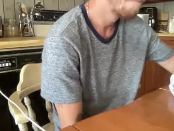 gavinnumbers – webcam model profile photo Image 9