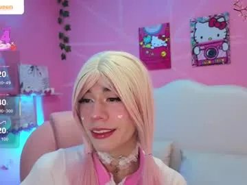 AishaAguilar – webcam model profile photo Image 11