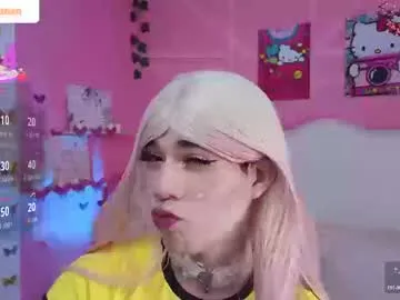 AishaAguilar – webcam model profile photo Image 13